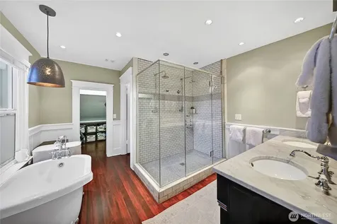 2120 12th Street Anacortes WA 98221
