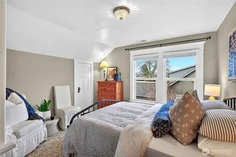2120 12th Street Anacortes WA 98221
