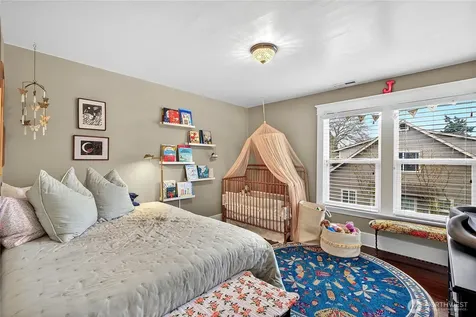 2120 12th Street Anacortes WA 98221
