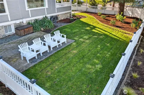2120 12th Street Anacortes WA 98221