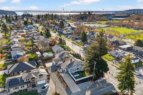2120 12th Street Anacortes WA 98221