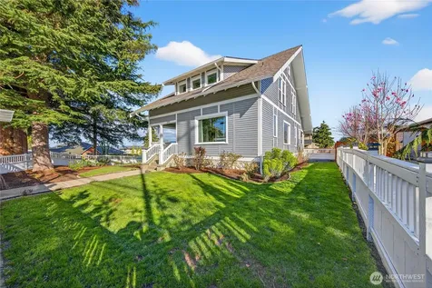 2120 12th Street Anacortes WA 98221