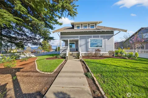 2120 12th Street Anacortes WA 98221