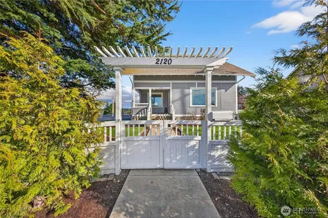 2120 12th Street Anacortes WA 98221