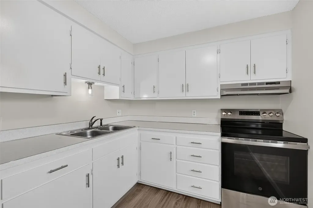 2720 Patton Street Bellingham WA 98225
