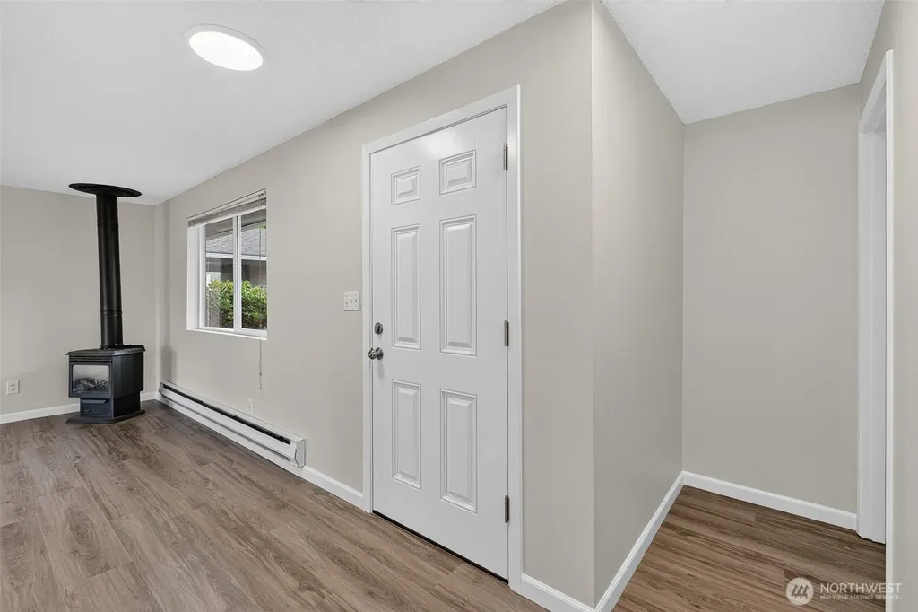 2720 Patton Street Bellingham WA 98225