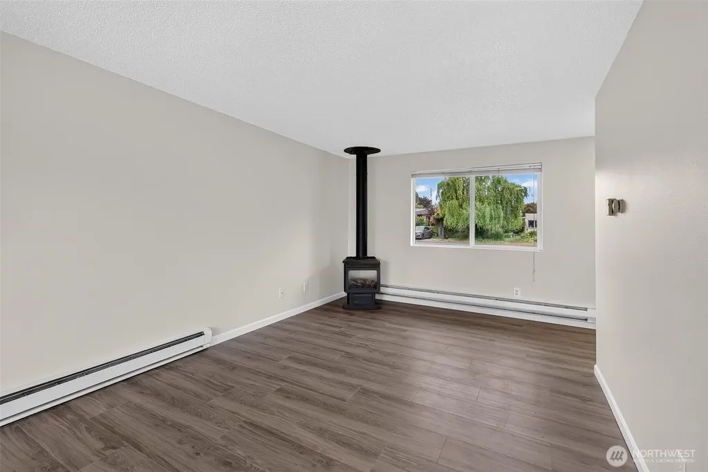 2720 Patton Street Bellingham WA 98225
