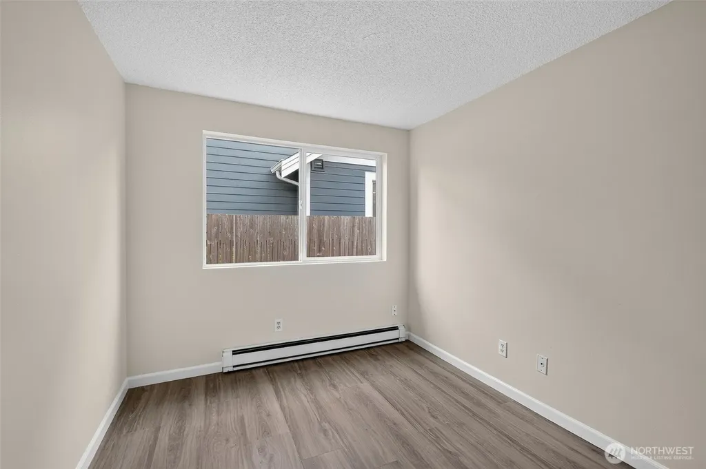 2720 Patton Street Bellingham WA 98225