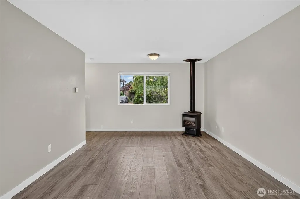 2720 Patton Street Bellingham WA 98225