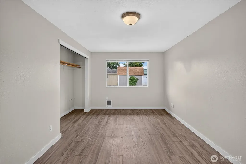 2720 Patton Street Bellingham WA 98225