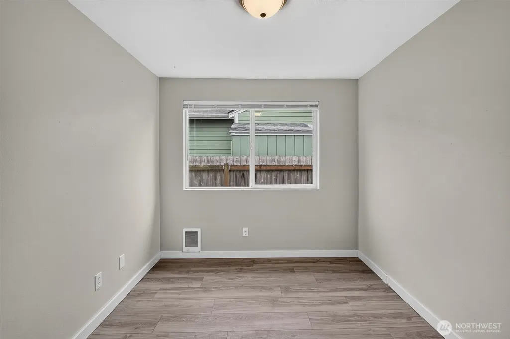2720 Patton Street Bellingham WA 98225