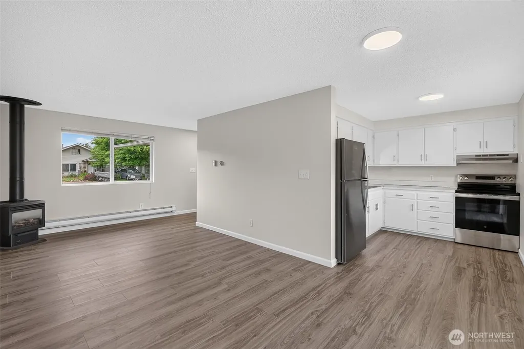 2720 Patton Street Bellingham WA 98225