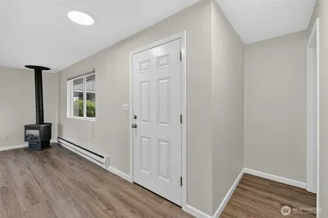 2720 Patton Street Bellingham WA 98225