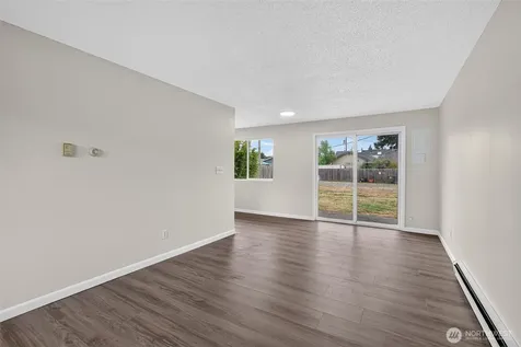 2720 Patton Street Bellingham WA 98225