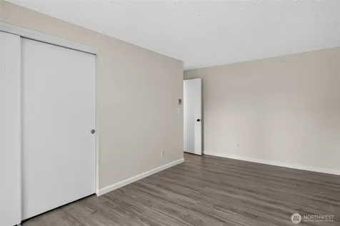 2720 Patton Street Bellingham WA 98225