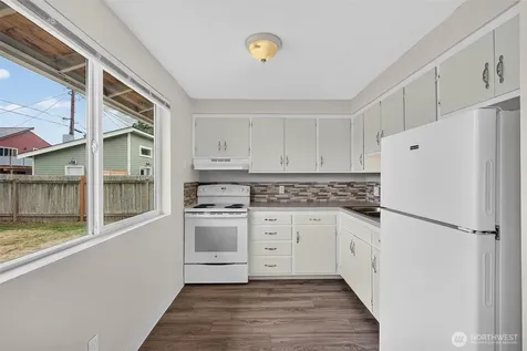 2720 Patton Street Bellingham WA 98225