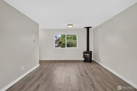 2720 Patton Street Bellingham WA 98225