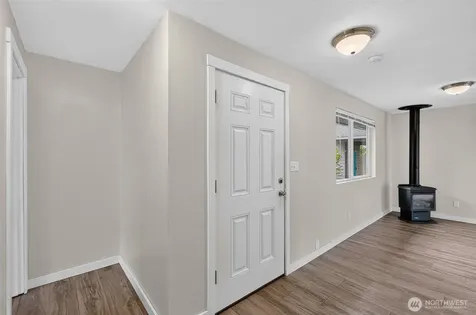 2720 Patton Street Bellingham WA 98225