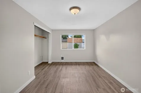 2720 Patton Street Bellingham WA 98225