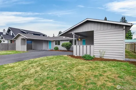 2720 Patton Street Bellingham WA 98225