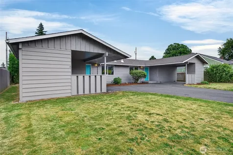 2720 Patton Street Bellingham WA 98225