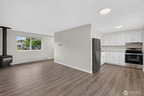 2720 Patton Street Bellingham WA 98225