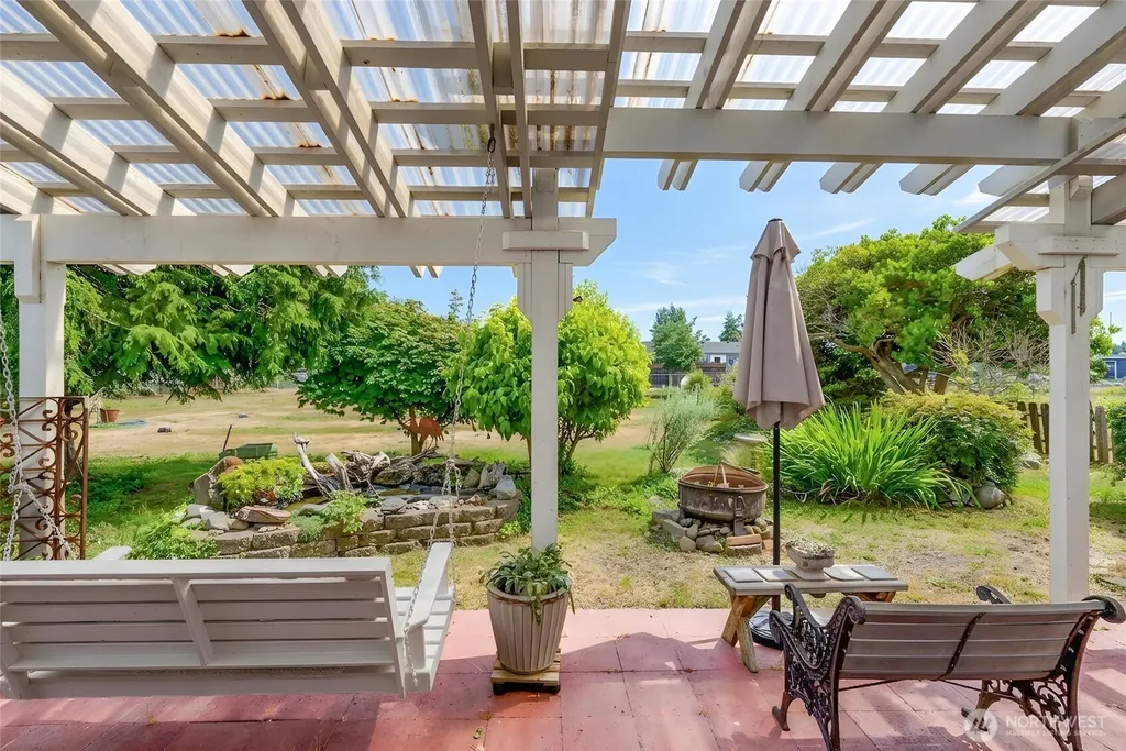 41 Marian Way Sequim WA 98382