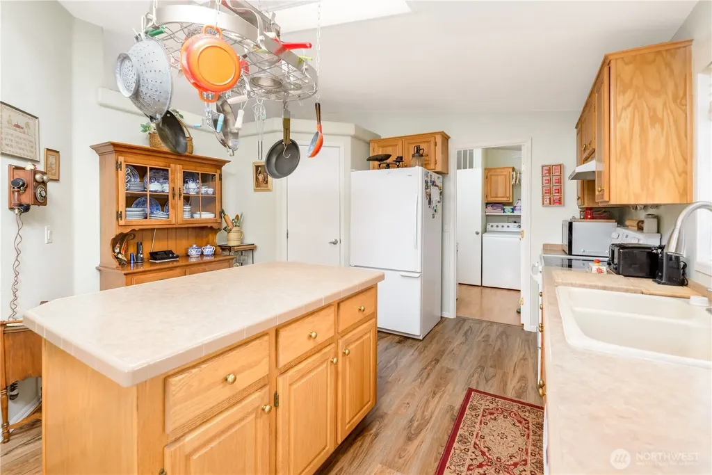 41 Marian Way Sequim WA 98382