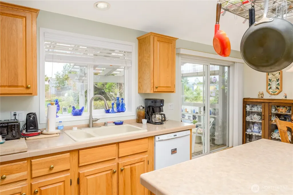 41 Marian Way Sequim WA 98382