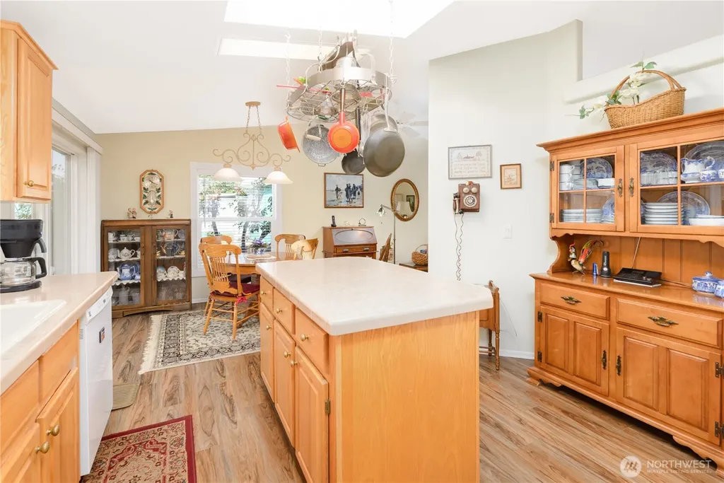 41 Marian Way Sequim WA 98382