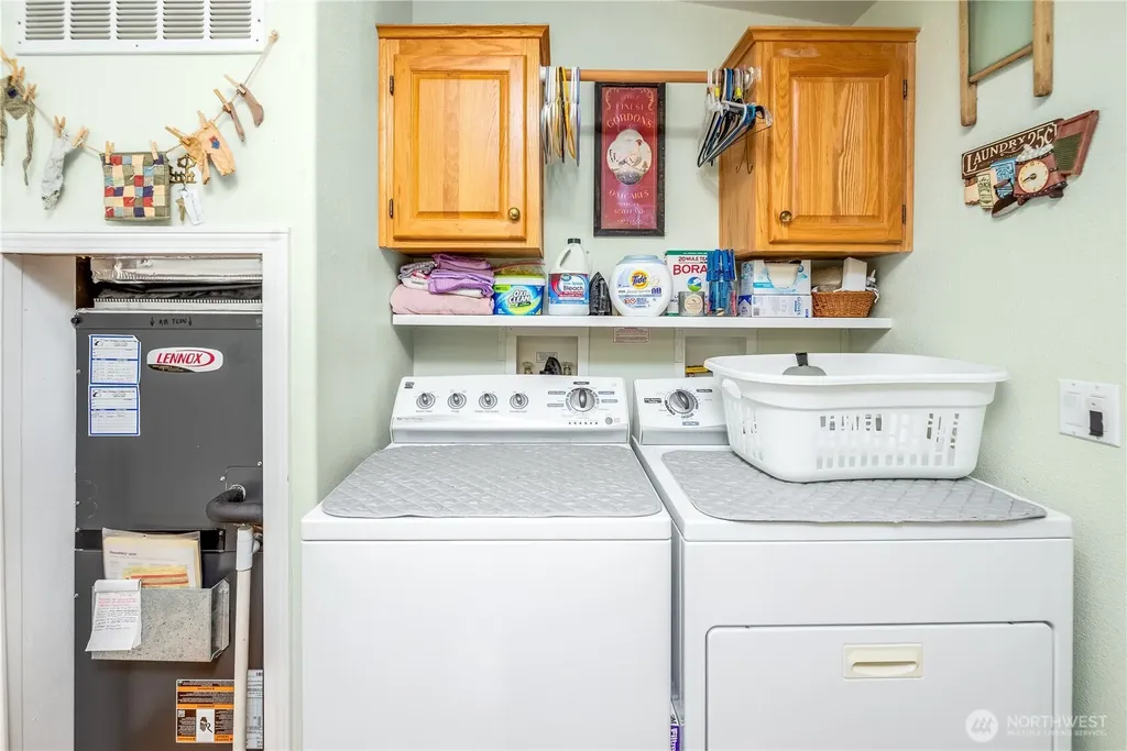 41 Marian Way Sequim WA 98382