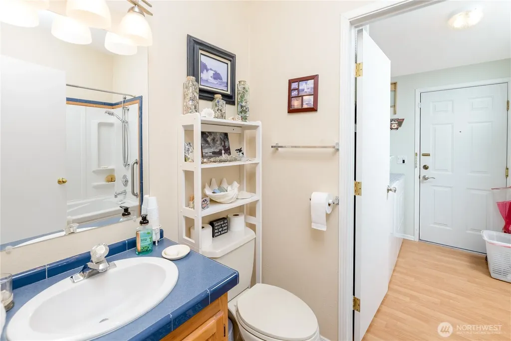 41 Marian Way Sequim WA 98382