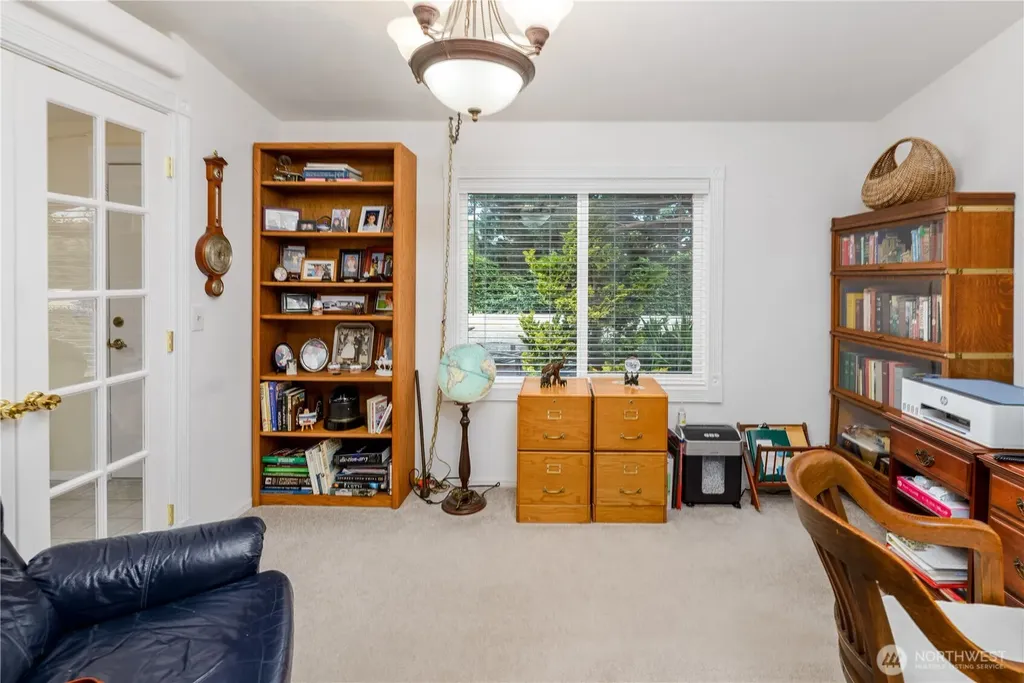 41 Marian Way Sequim WA 98382