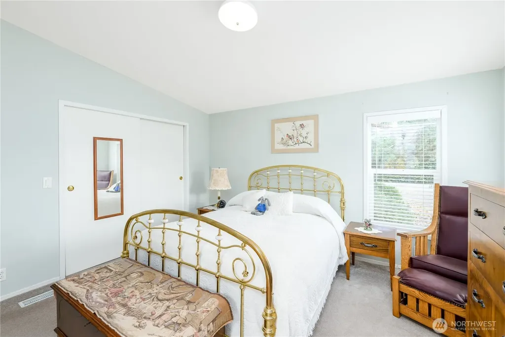 41 Marian Way Sequim WA 98382