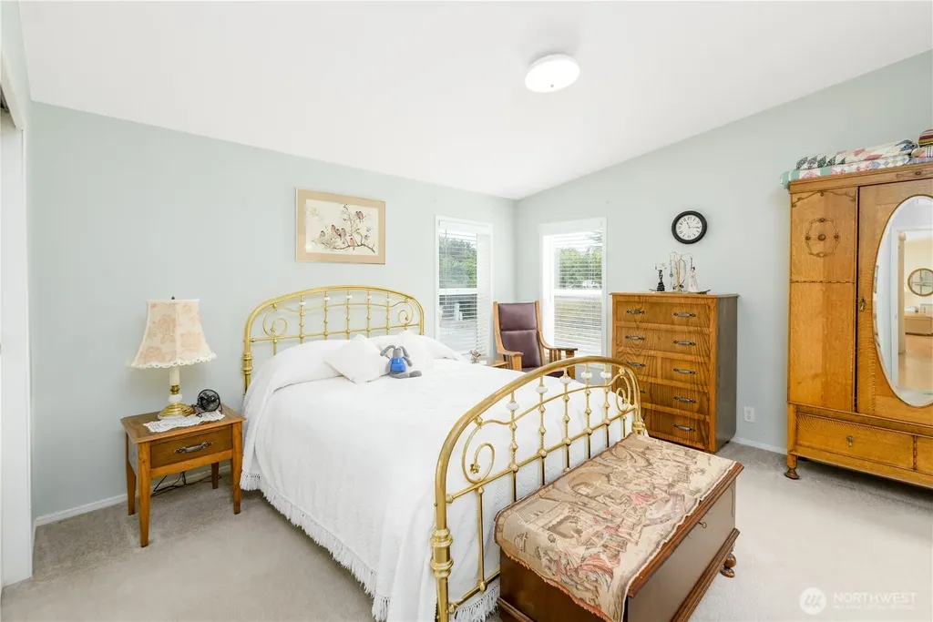41 Marian Way Sequim WA 98382