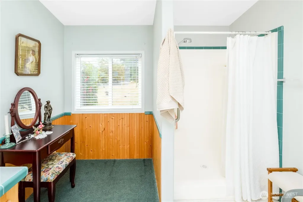 41 Marian Way Sequim WA 98382