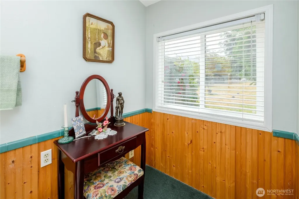 41 Marian Way Sequim WA 98382