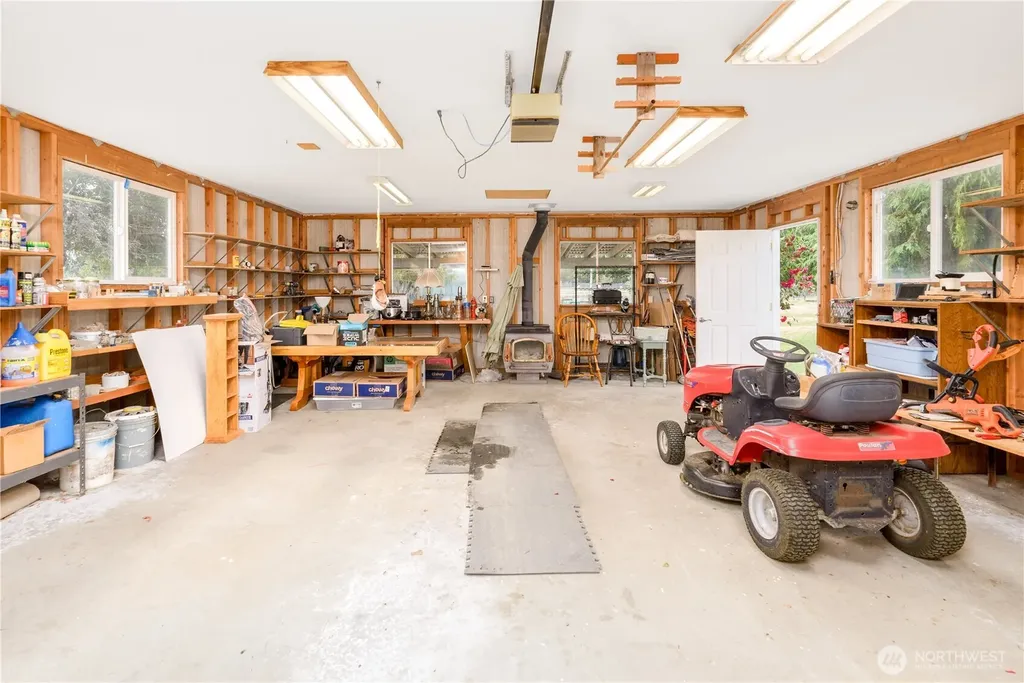 41 Marian Way Sequim WA 98382