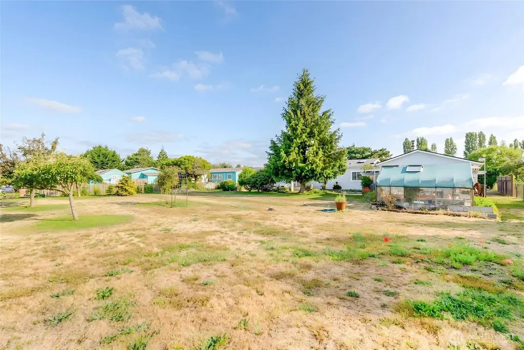 41 Marian Way Sequim WA 98382