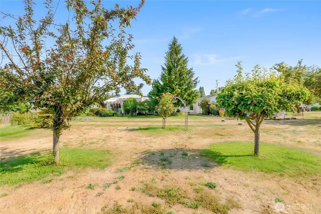 41 Marian Way Sequim WA 98382