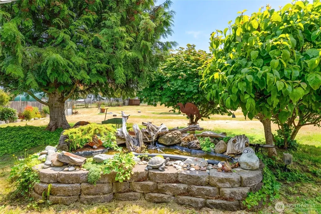 41 Marian Way Sequim WA 98382