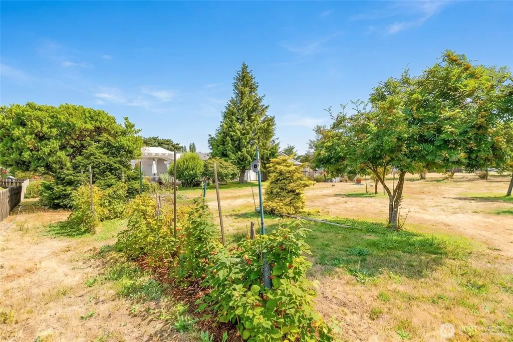 41 Marian Way Sequim WA 98382