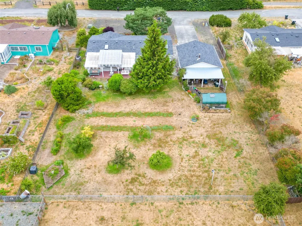 41 Marian Way Sequim WA 98382