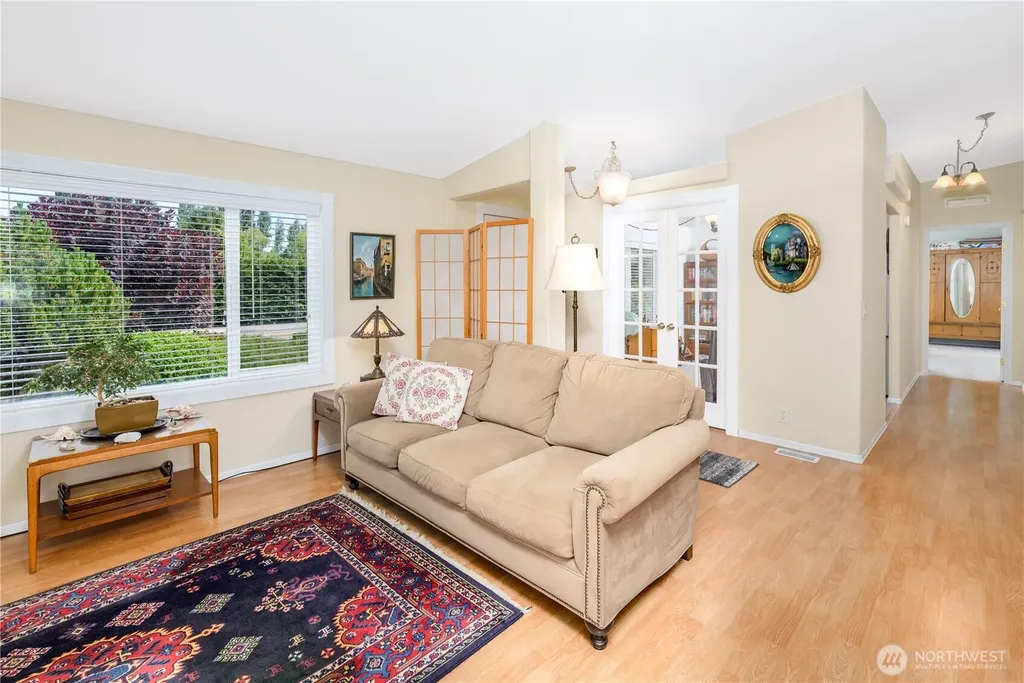 41 Marian Way Sequim WA 98382