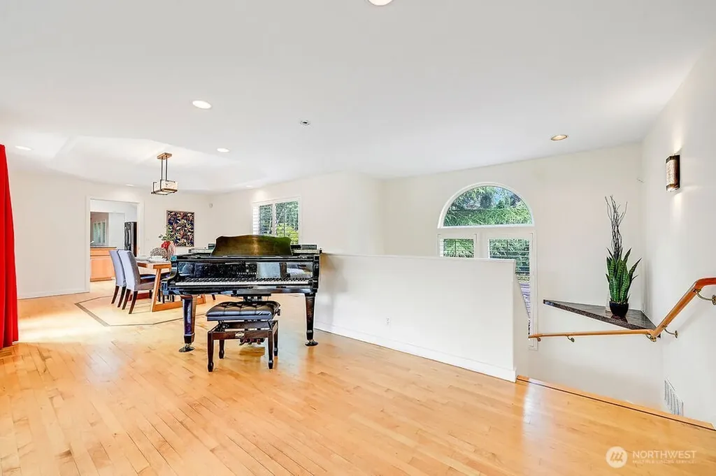 43 Windsor Lane Port Townsend WA 98368
