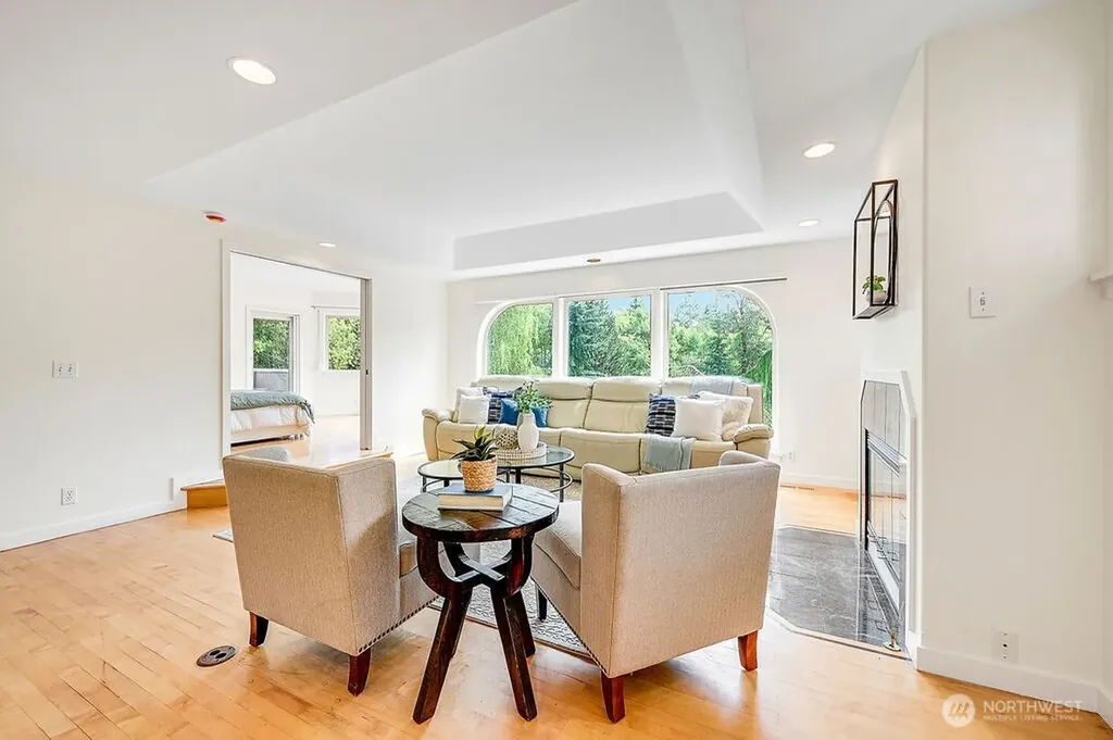 43 Windsor Lane Port Townsend WA 98368