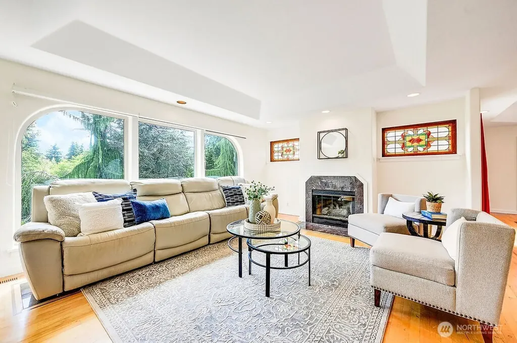 43 Windsor Lane Port Townsend WA 98368