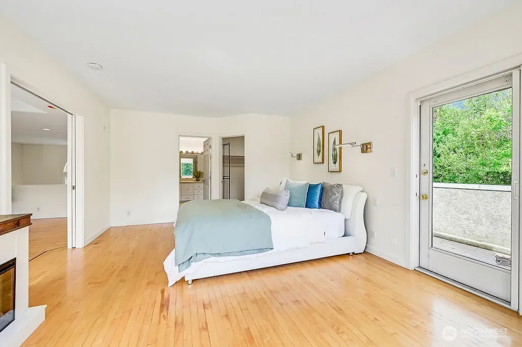 43 Windsor Lane Port Townsend WA 98368