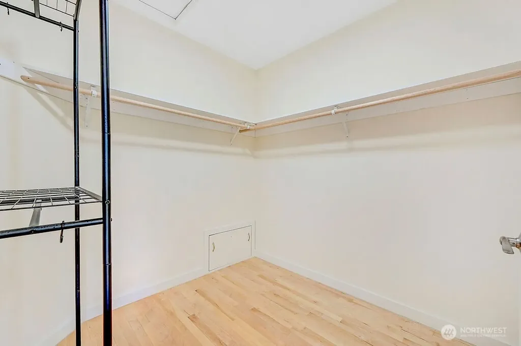 43 Windsor Lane Port Townsend WA 98368