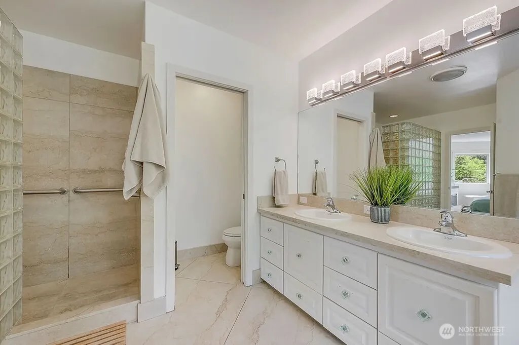 43 Windsor Lane Port Townsend WA 98368